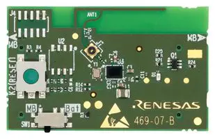 DA14592-01O9DB-P