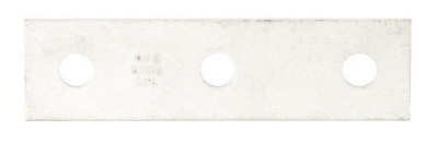 Перемычка VB WRT 185/3 - Соединительная перемычка, для 3 клемм WRT 185