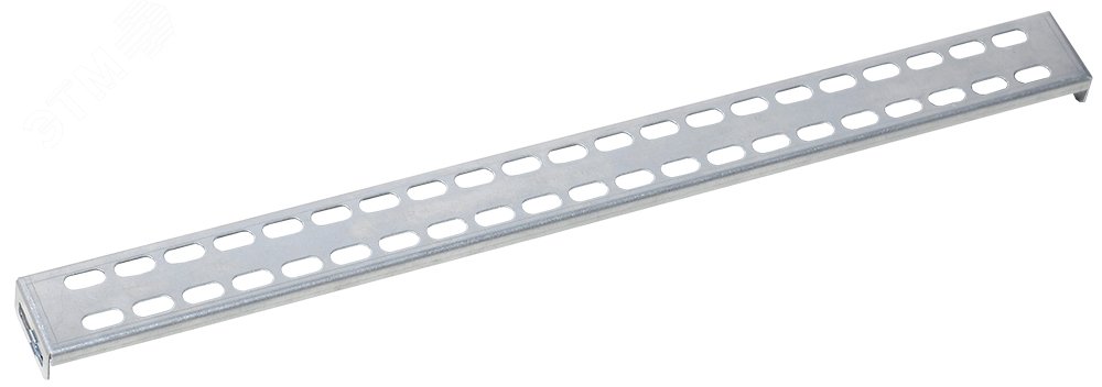 SMART Рейка поперечная 562 для ВРУ ХХХХх600хХХХ YKV-RP-562-600