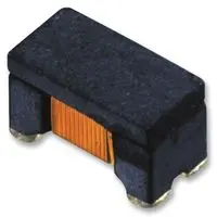 DLW5BSM801TQ2L - Дроссель синфазный 100 МГц 2А 800 Ом SMD