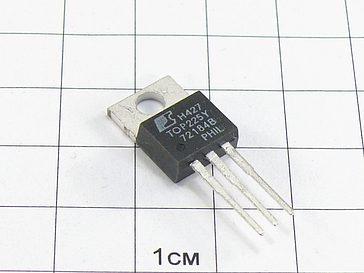 Микросхема TOP225Y