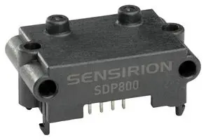 SDP801-500PA