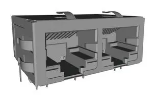 ARJM12A1-009-NN-EW2