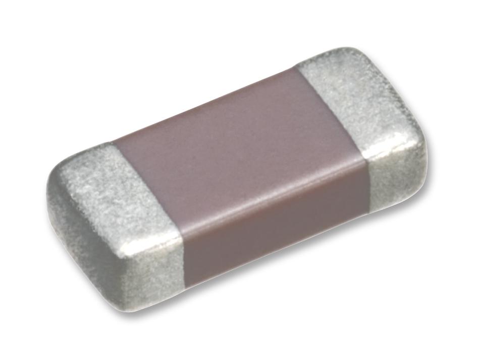 C4520C0G3F101K200KA - Керамический ЧИП-конденсатор 1808 100пФ 3 кВ ±10 % NP0