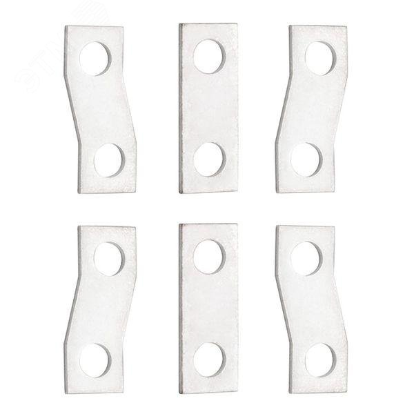 Расширители выводов K3 AV POWER-2 EKF AVERES