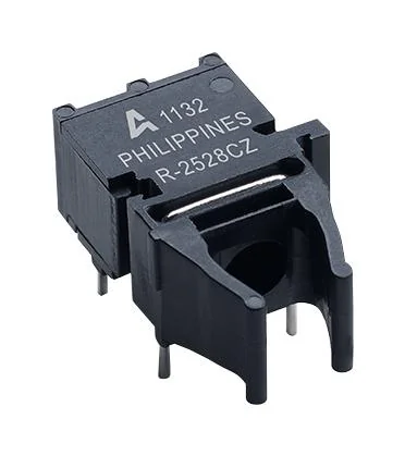 AFBR-2528CZ