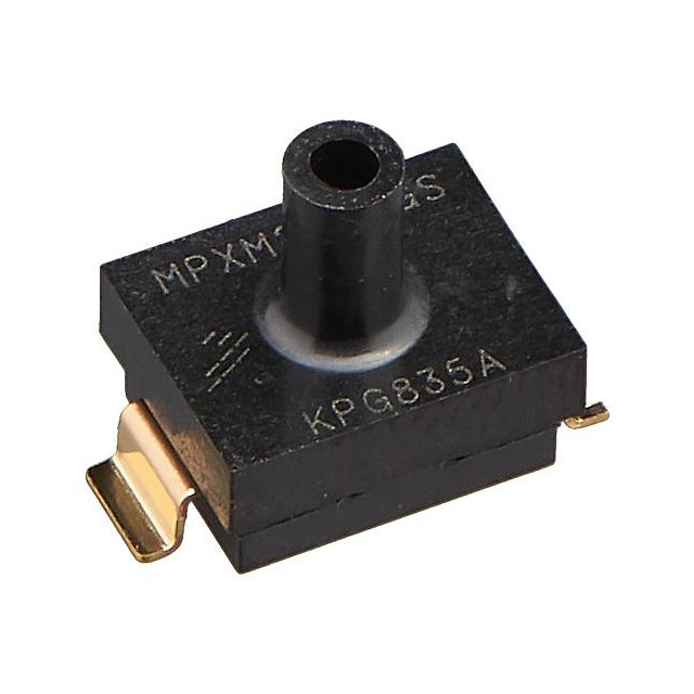 MPXM2053GS - Датчик давления 50кПа