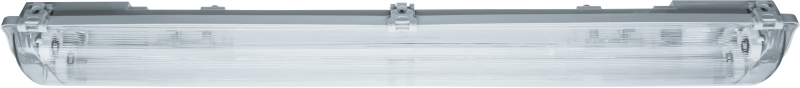 Светильник 61 448 DSP-04S-1500-IP65-2хT8-G13 220-240В под лампу NLL T8 LED (аналог ЛСП 2х58) 61448