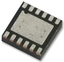 ISL85410FRZ-T