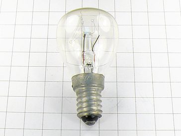 Лампа РН215-225-15-2