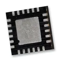 SX1262IMLTRT - Приемопередатчик РЧ FSK питание 2.5В/3.3В 24-Pin QFN EP лента на катушке