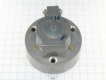 Розетка ПС-300А3-100