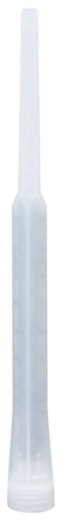 wcn13309997 - 10027692 WEICON Наконечник для смешивания Flex 310 M 2K