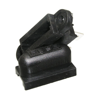 S1039-3 - Держатель предохранителя, автомобильный