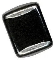 V120MLA1210NH - Варистор многослойный 107В переменного тока/120В постоянного тока 125A 165В предел 1210 ЧИП лента на катушке