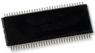 9LRS3165BGLF