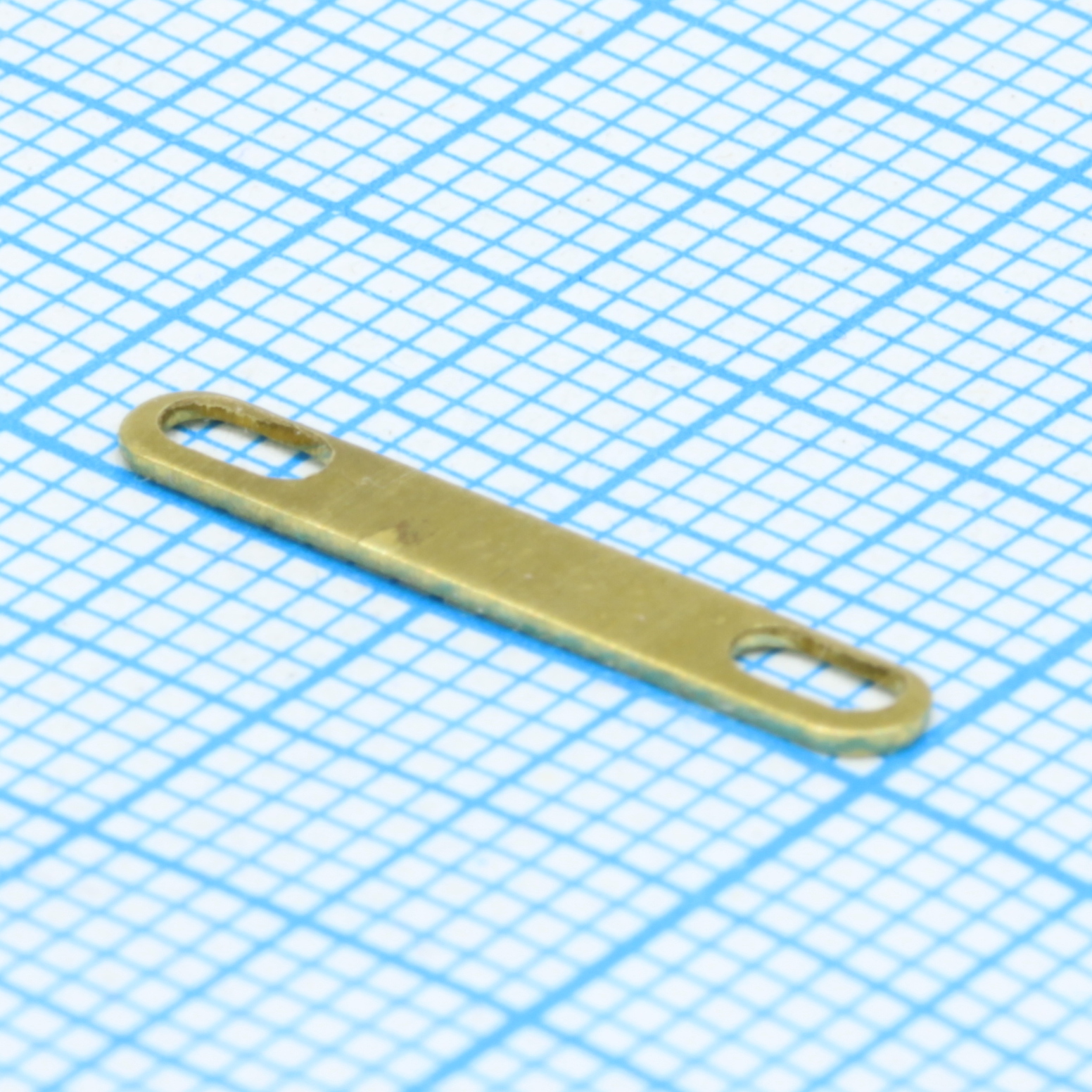 Лепесток КС7750146А - ЛЕПЕСТОК