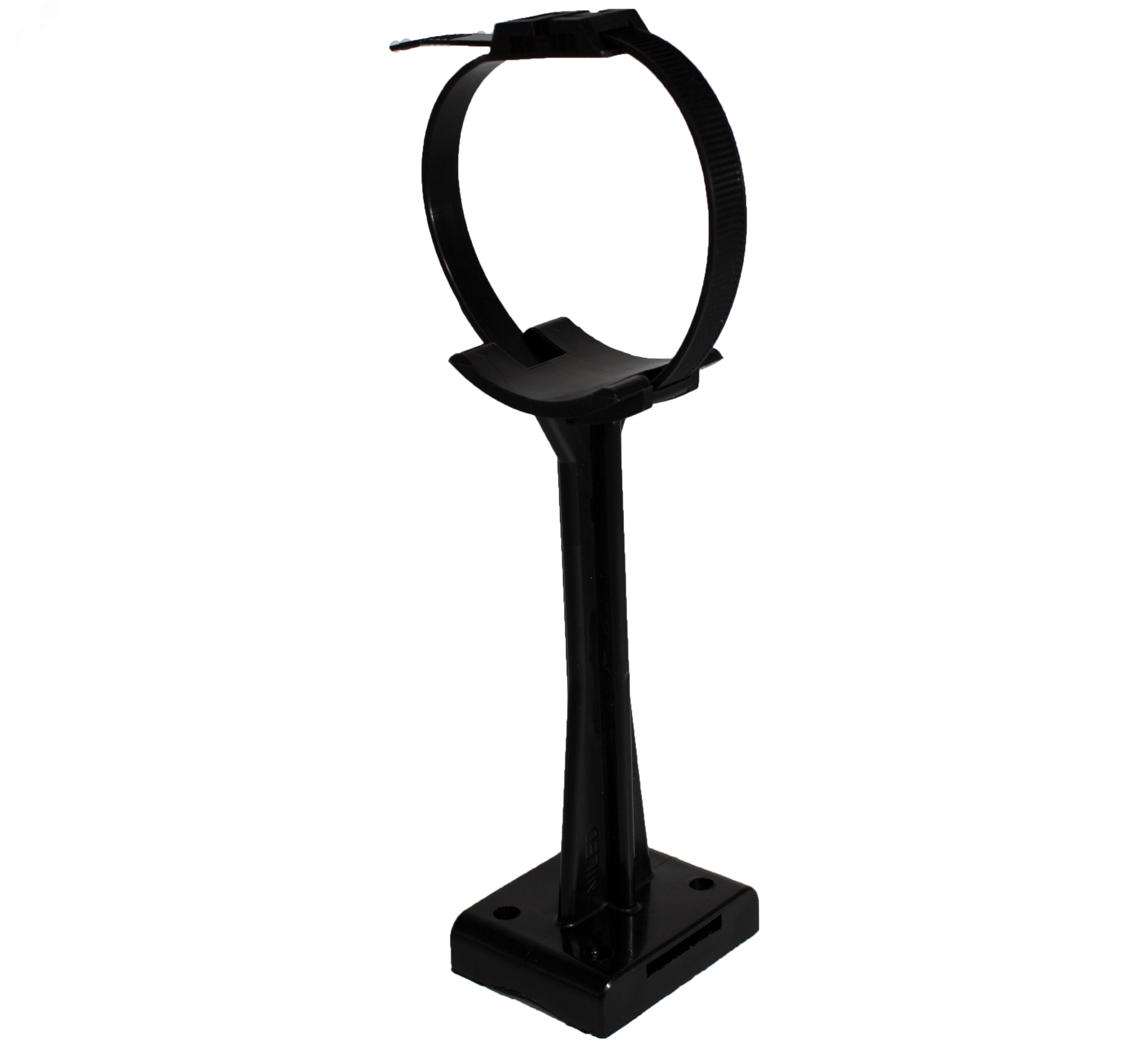 Фиксатор дистанционный BIC-120 (d25-62 мм) 12400021