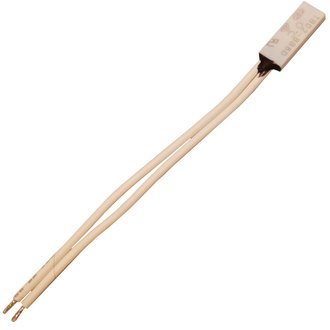 TB02-BB8D/TB02-KA8D  80*C 2A - TB02-BB8D/TB02-KA8D  80*C 2A