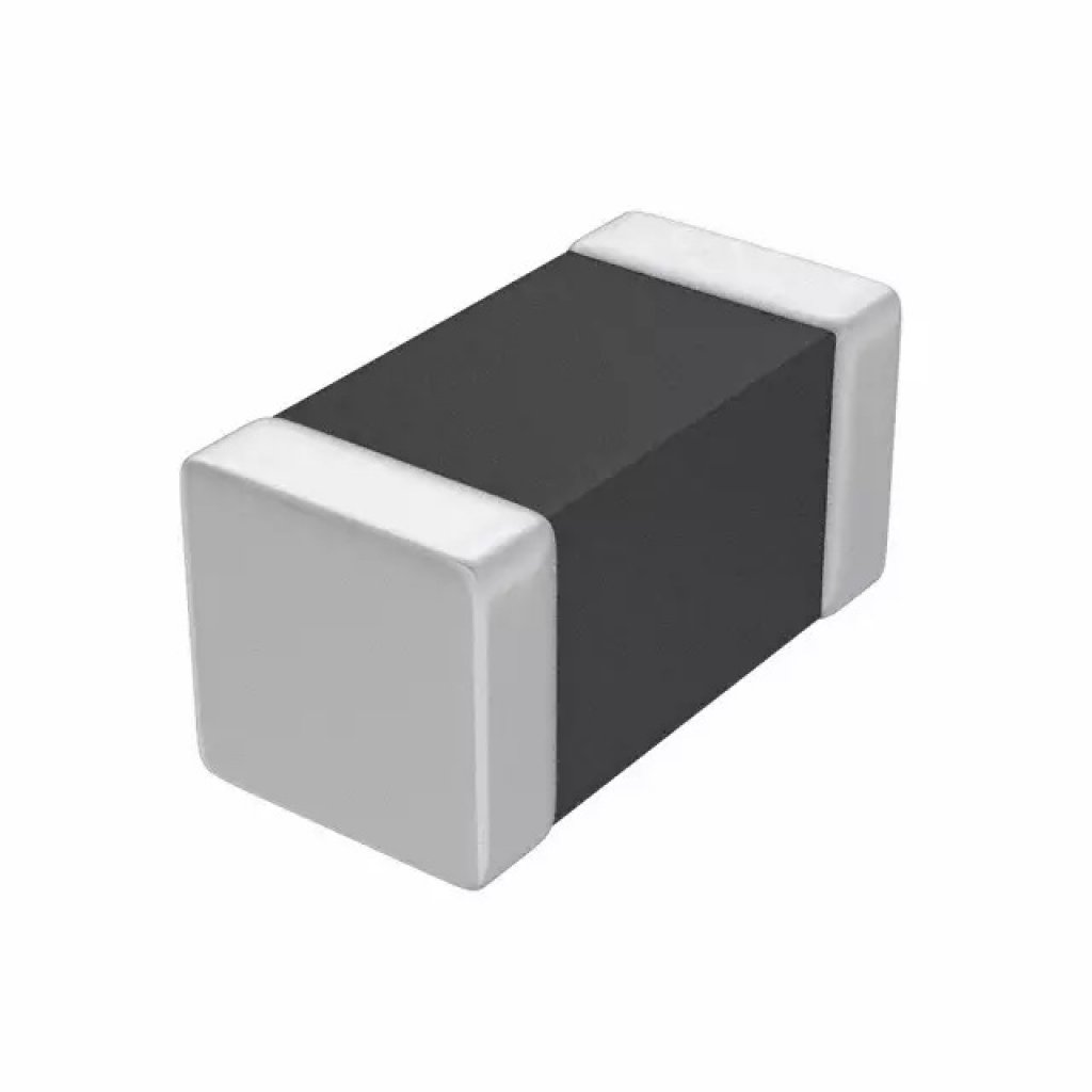 BLM21BD121SN1D - FERRITE BEAT SMD 0805 120 Ohms +/-25% 200mA PAPER TAPING 180mm REEL