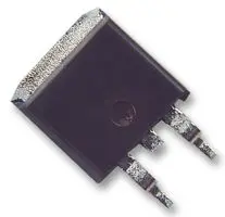DLA40IM800PC-TRL