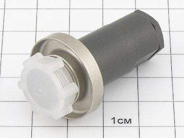 Вилка СНЦ13-30/14В-2-в-В "5"