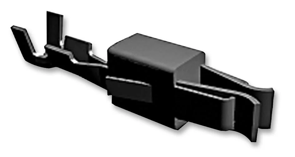 927773-3 - Контакт SKT монтаж на кабель 13-15AWG лента на катушке автомобильного применения