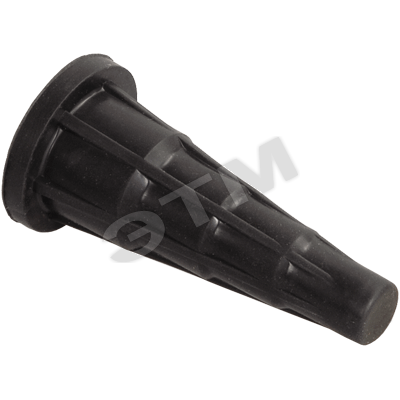 Колпачки герметичные КИ 16-150 (CECT 16-150) UZA-21-016-150