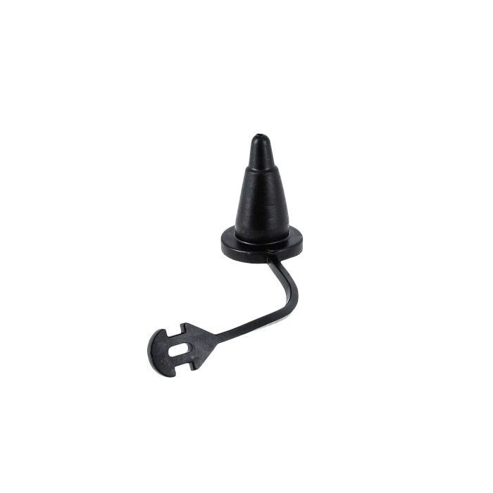 Колпачок защитный изолирующий CE4-50 инд. упак. EKF ce-4-50-r