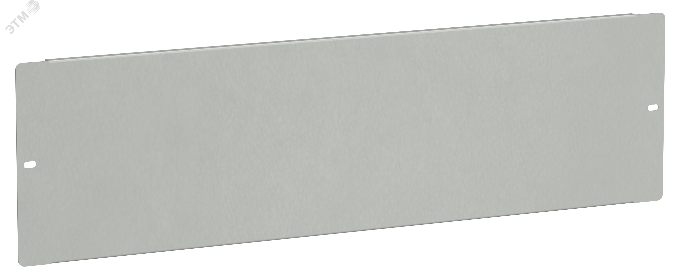 TITAN Панель ЛГ 600 H=150 TI-00D-PLG-060