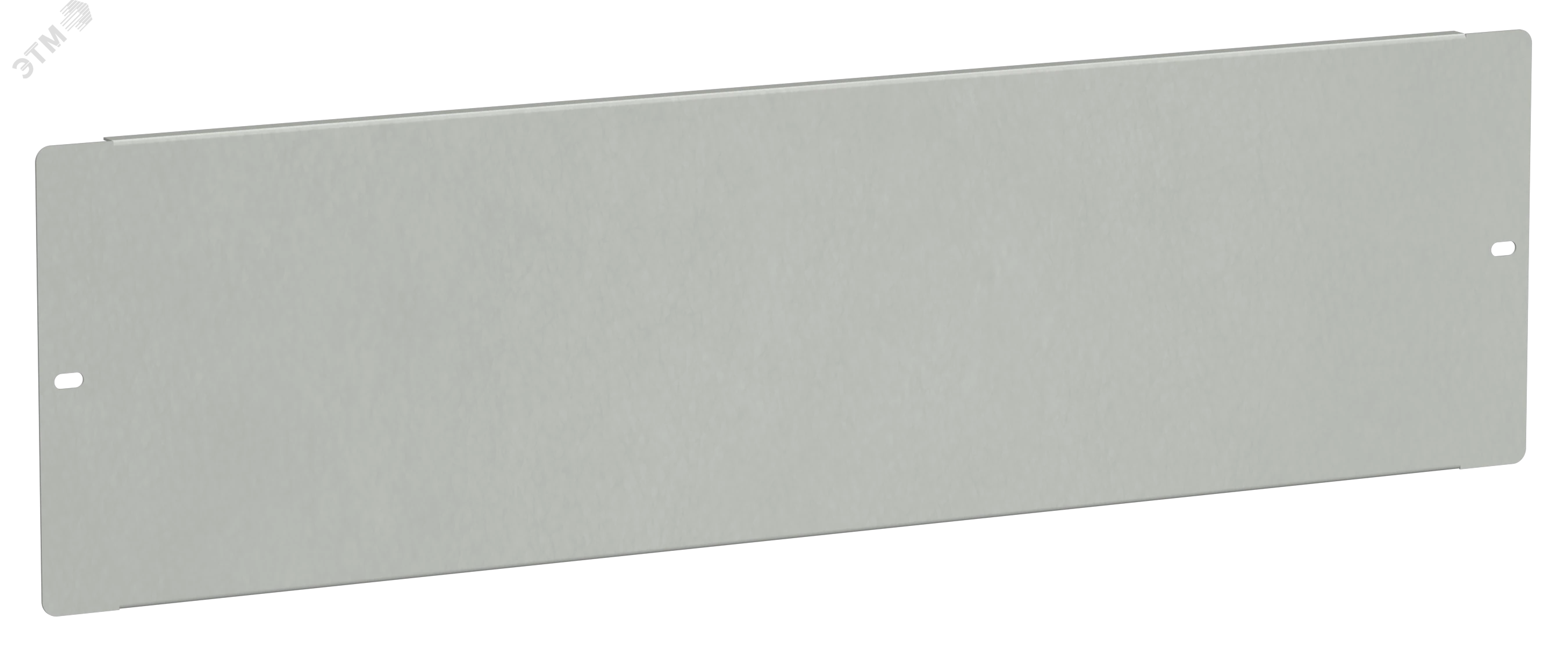 TITAN Панель ЛГ 600 H=150 TI-00D-PLG-060