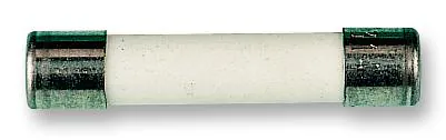 0326010.MXP - Предохранитель миниатюрный с задержкой 10A 250В корпус 6.3 X 32мм  керамический россыпь