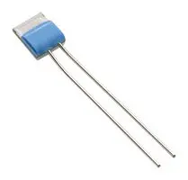 PPG101JB