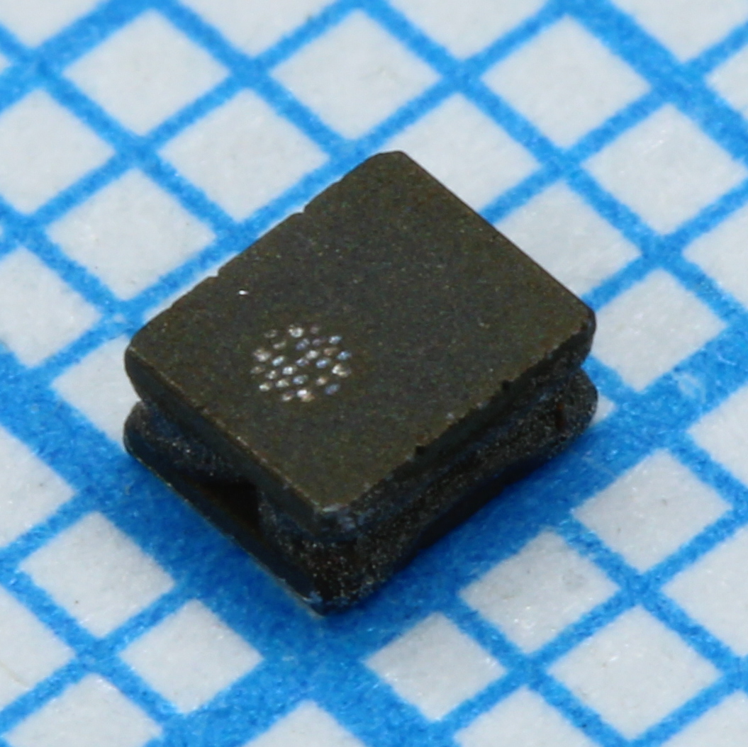 VLS252012HBX-100M-1 - Индуктивность проволочная SMD 10мкГн 1.3А