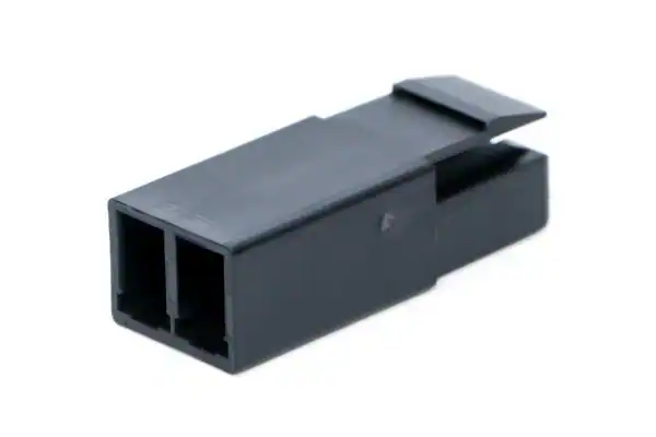 2834048-2 - Соединитель провод-плата PL 2 контакт(-ов) 4.5мм ST Cable Mount россыпь