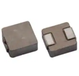 ASPI-1040HI-1R0M-T05 - Катушка постоянной индуктивности 1мкГн ±20% -55°C...+125°C