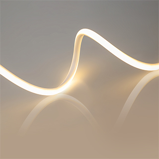 Лента герметичная RTW-PWT-A180-13mm 24V Warm3000 (14.4 W/m, IP67, 2835, 5m) 024289(2) - Герметичная IP67 (плата в силикон.трубке) , светодиоды smd 2835, 180шт/м (900шт на 5м), белая плата 10мм. Цвет ТЕПЛЫЙ 2800-3200К. Питание 24В, мощность 14,4 Вт/м (72 В