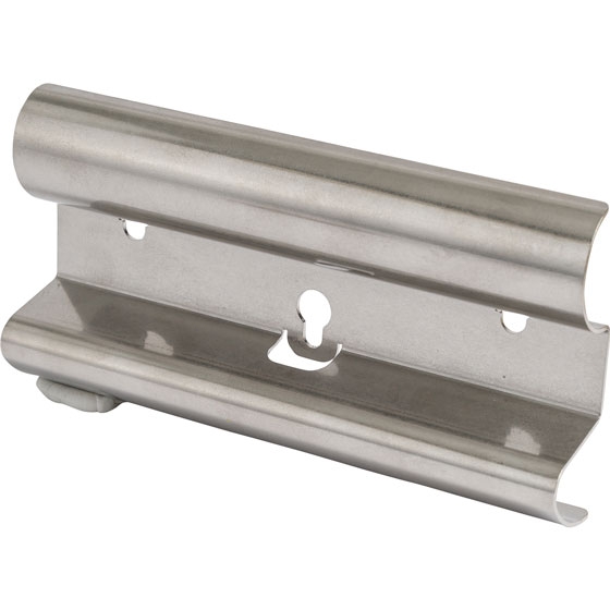 brd149074 - Направляющая пластина RG400 для внутреннего намотчика материала (i7100)