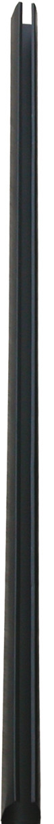 spc196263 - HSW-CS Соединительная рейка для поддонов Workfloor. Размер: 700х40х40мм
