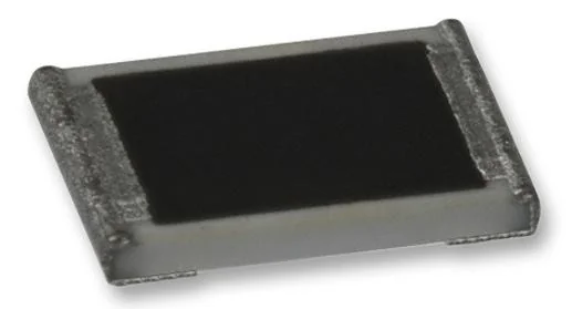 ERJ3EKF2201V - Толстопленочный ЧИП-резистор 0603 2.2кОм ±1% 0.1Вт -55°С...+155°С