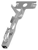 7-1452668-1 - Контакт SKT монтаж на кабель 20AWG лента на катушке автомобильного применения