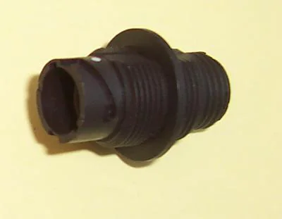 1445421-3