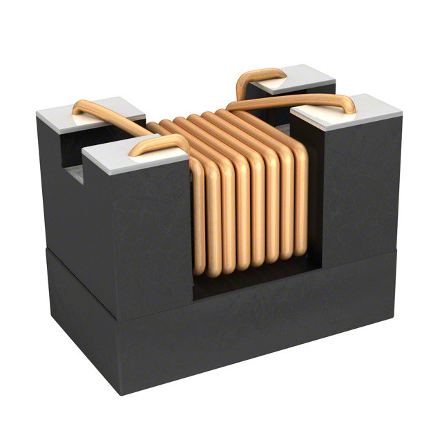 DLW21SN181SQ2L - Дроссель синфазный SMD 0805 0,33A 0,35Ohm/DC 180Ohm/100MHz
