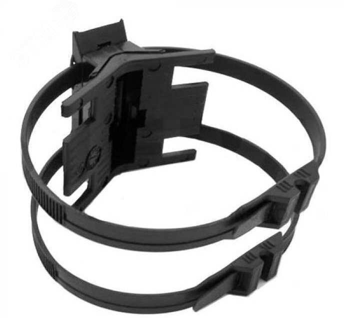 Фиксатор дистанционный BIC-15.50 (d10-45мм) 12401521