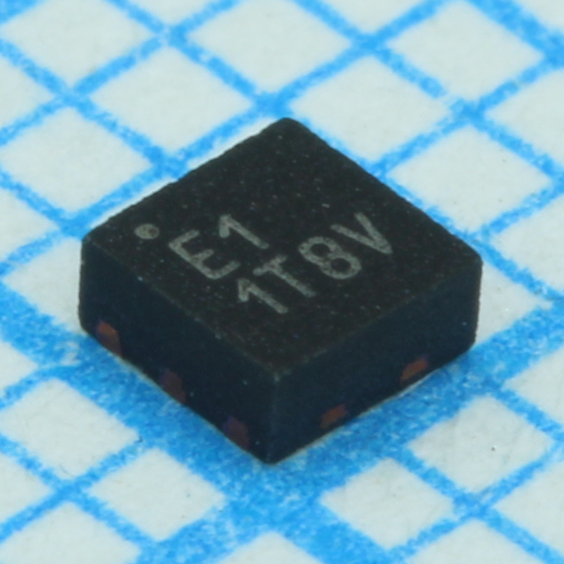 MP3421GG-Z - Преобразователь постоянного тока повышающий 1.9В...5.5В 14-Pin QFN лента на катушке