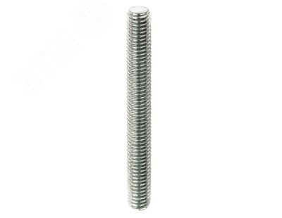 Шпилька М8х60 CM200806