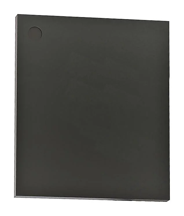 MT40A1G8SA-075:E