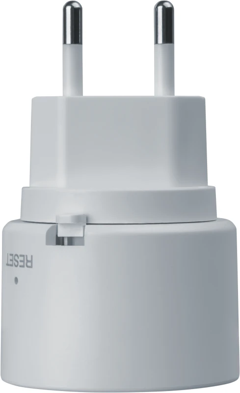 Датчик газа 82 426 Smart Home NSH-SNR-02-WiFi с управлением по Wi-Fi 82426