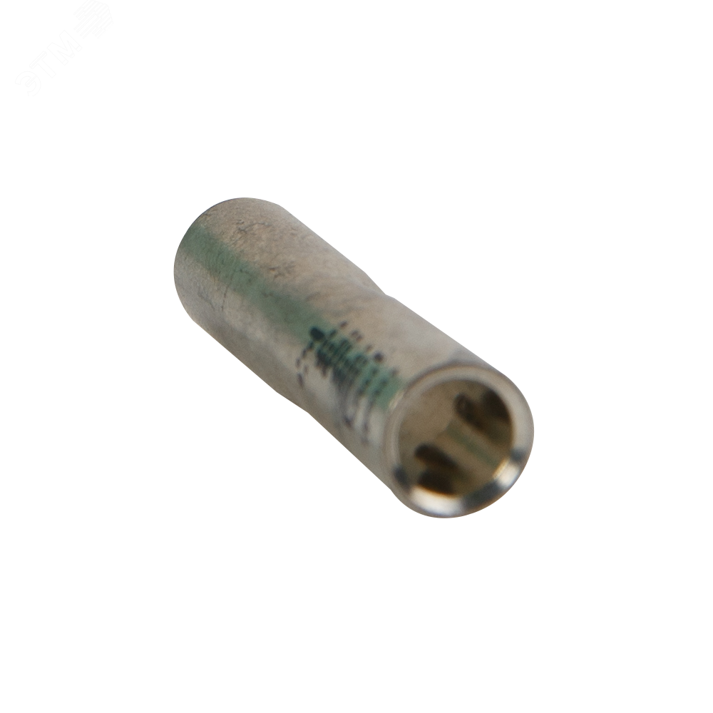 Гильза луженая медная OptiKit C-GTY-16 278185