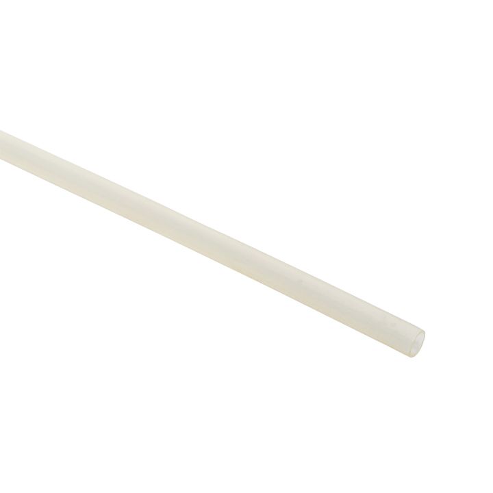 ТУТк клеевая 3/1 прозрачная в отрезках по 1м PROxima tut-k3-tr